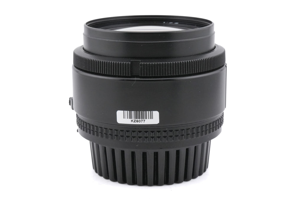 Nikon 24mm f2.8 AF Nikkor