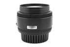 Nikon 24mm f2.8 AF Nikkor