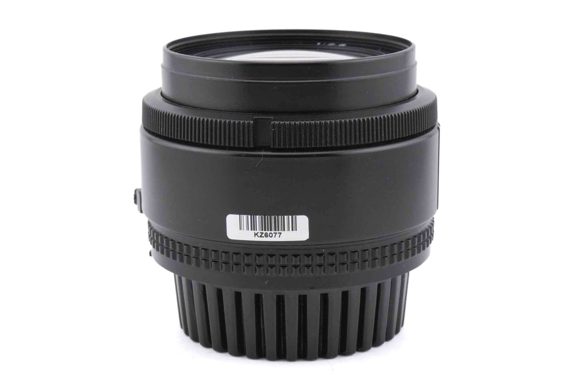 Nikon 24mm f2.8 AF Nikkor