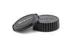 Nikon 24mm f2.8 AF Nikkor