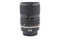 Nikon 28-85mm f3.5-4.5 Zoom-Nikkor AI-S