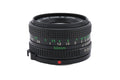 Canon 50mm f1.8 FDn