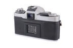 Minolta XD5