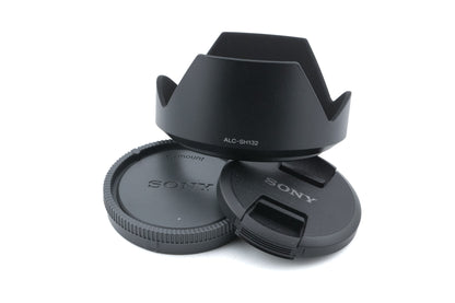 Sony 28-70mm f3.5-5.6 OSS (SEL2870)