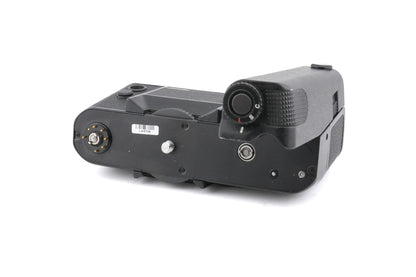 Nikon MD-4 Motor Drive