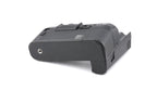 Nikon MD-4 Motor Drive