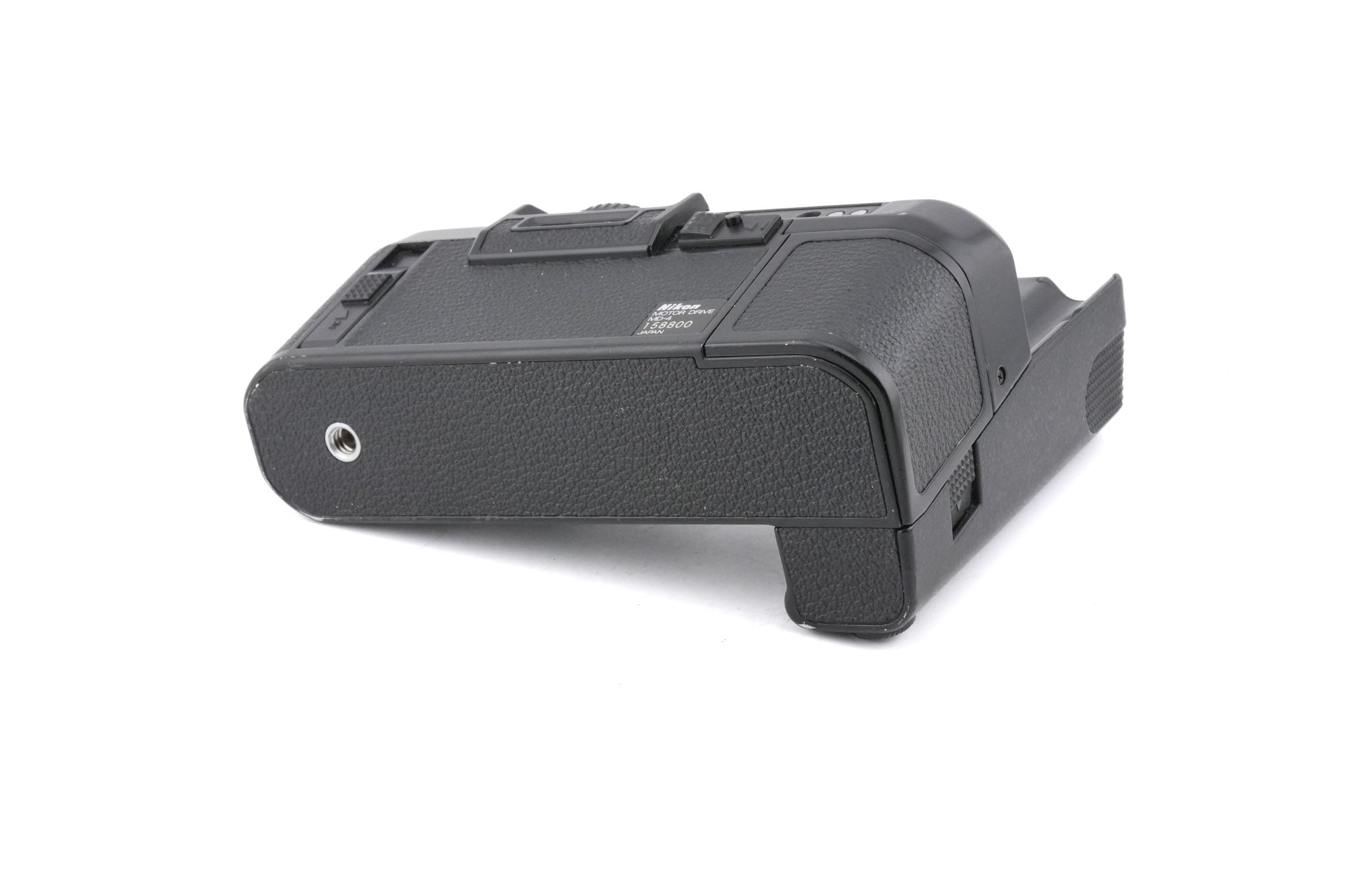 Nikon MD-4 Motor Drive