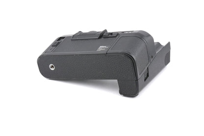 Nikon MD-4 Motor Drive