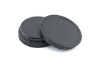 Carl Zeiss 120mm f2.8 Biometar Jena