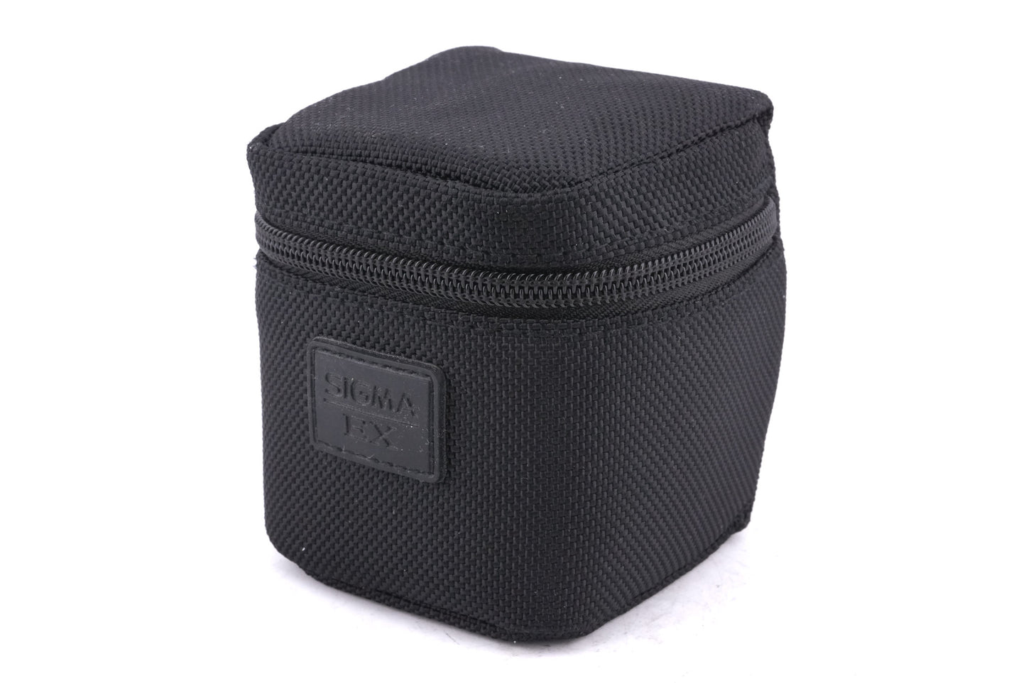 Sigma 2x APO Teleconverter EX DG