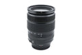 Fujifilm 18-135mm f3.5-5.6 Super EBC Fujinon Aspherical XF R LM OIS WR