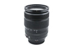 Fujifilm 18-135mm f3.5-5.6 Super EBC Fujinon Aspherical XF R LM OIS WR