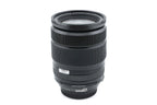 Fujifilm 18-135mm f3.5-5.6 Super EBC Fujinon Aspherical XF R LM OIS WR