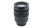 Fujifilm 18-135mm f3.5-5.6 Super EBC Fujinon Aspherical XF R LM OIS WR