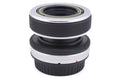 Lensbaby Composer