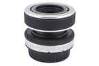 Lensbaby Composer