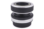 Lensbaby Composer