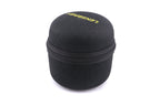 Lensbaby Composer