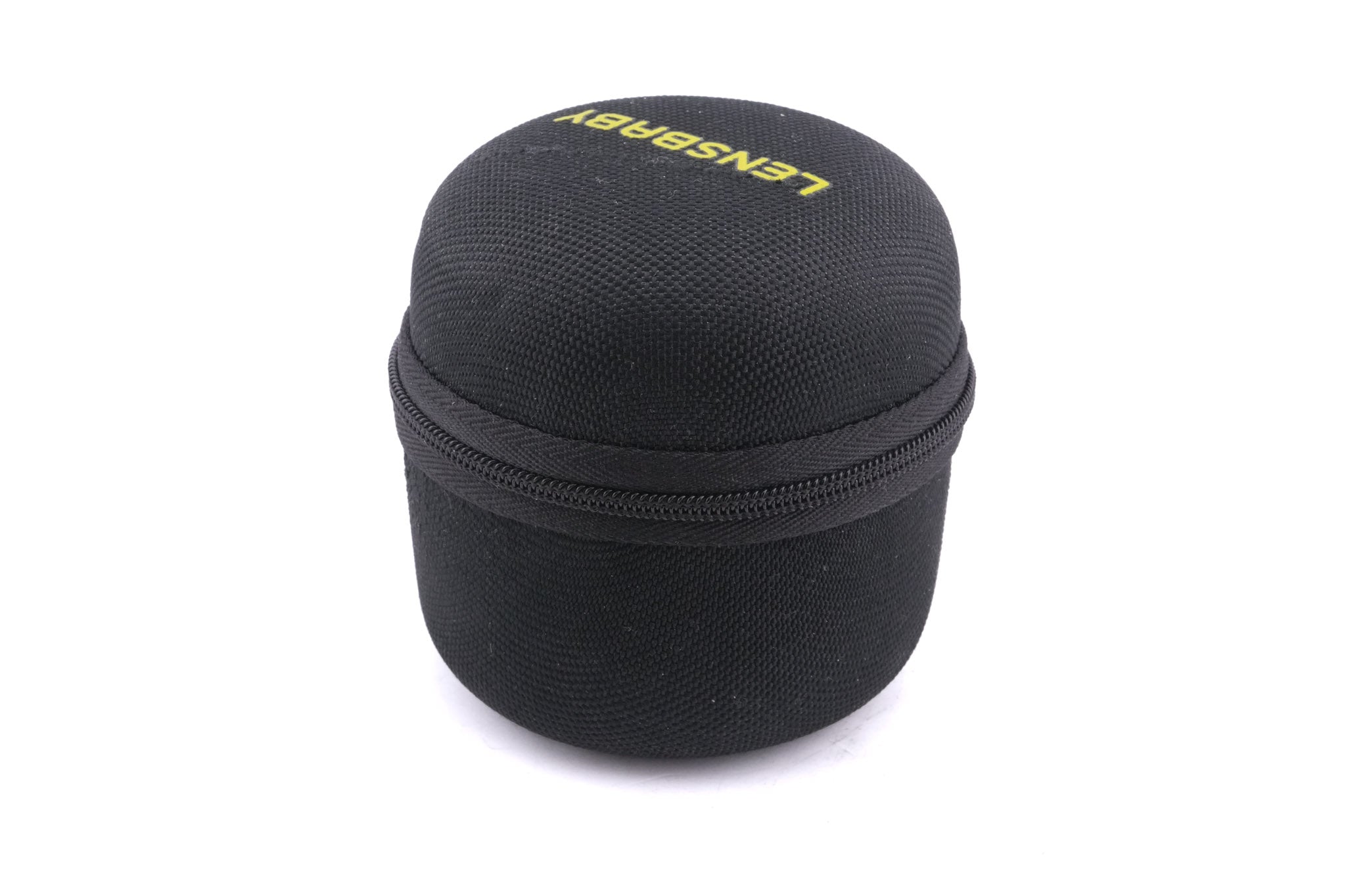 Lensbaby Composer