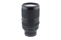 Sony 70-300mm f4.5-5.6 G OSS (SEL70300G)