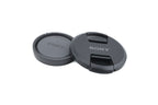Sony 70-300mm f4.5-5.6 G OSS (SEL70300G)