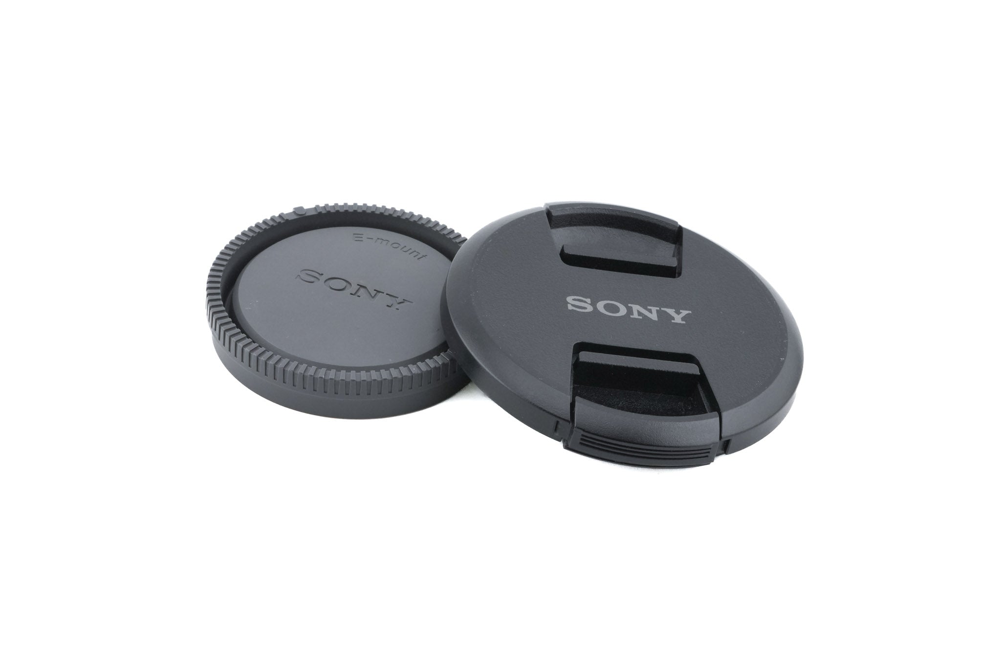 Sony 70-300mm f4.5-5.6 G OSS (SEL70300G)