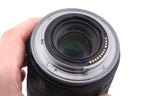 Canon 24-105mm f4-7.1 IS STM