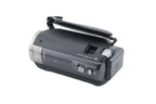 Panasonic HC-V500