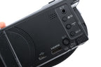 Panasonic HC-V500