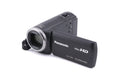 Panasonic HC-V180