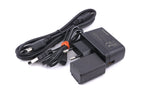 Panasonic HC-V180