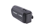 Panasonic HC-V180