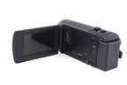 Panasonic HC-V180