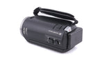 Panasonic HC-V180