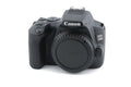 Canon EOS 250D