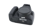 Canon EOS 250D