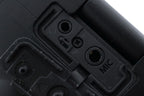 Canon EOS 250D
