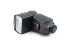 Canon 580EX Speedlite