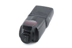 Canon 580EX Speedlite