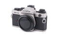 Olympus OM-4 T