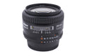 Nikon 24mm f2.8 AF Nikkor D