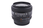 Nikon 24mm f2.8 AF Nikkor D