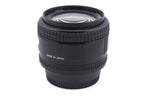 Nikon 24mm f2.8 AF Nikkor D