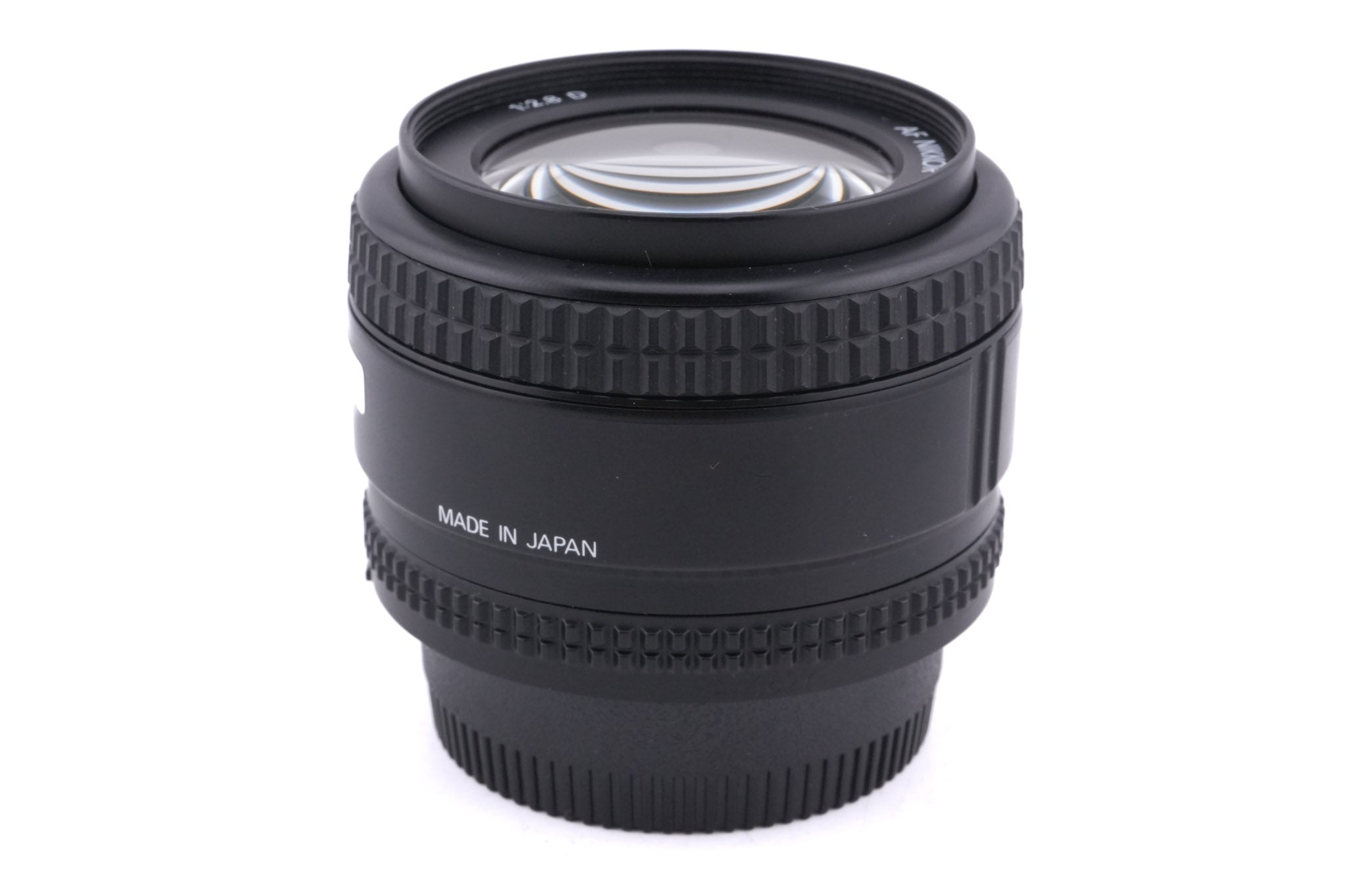 Nikon 24mm f2.8 AF Nikkor D