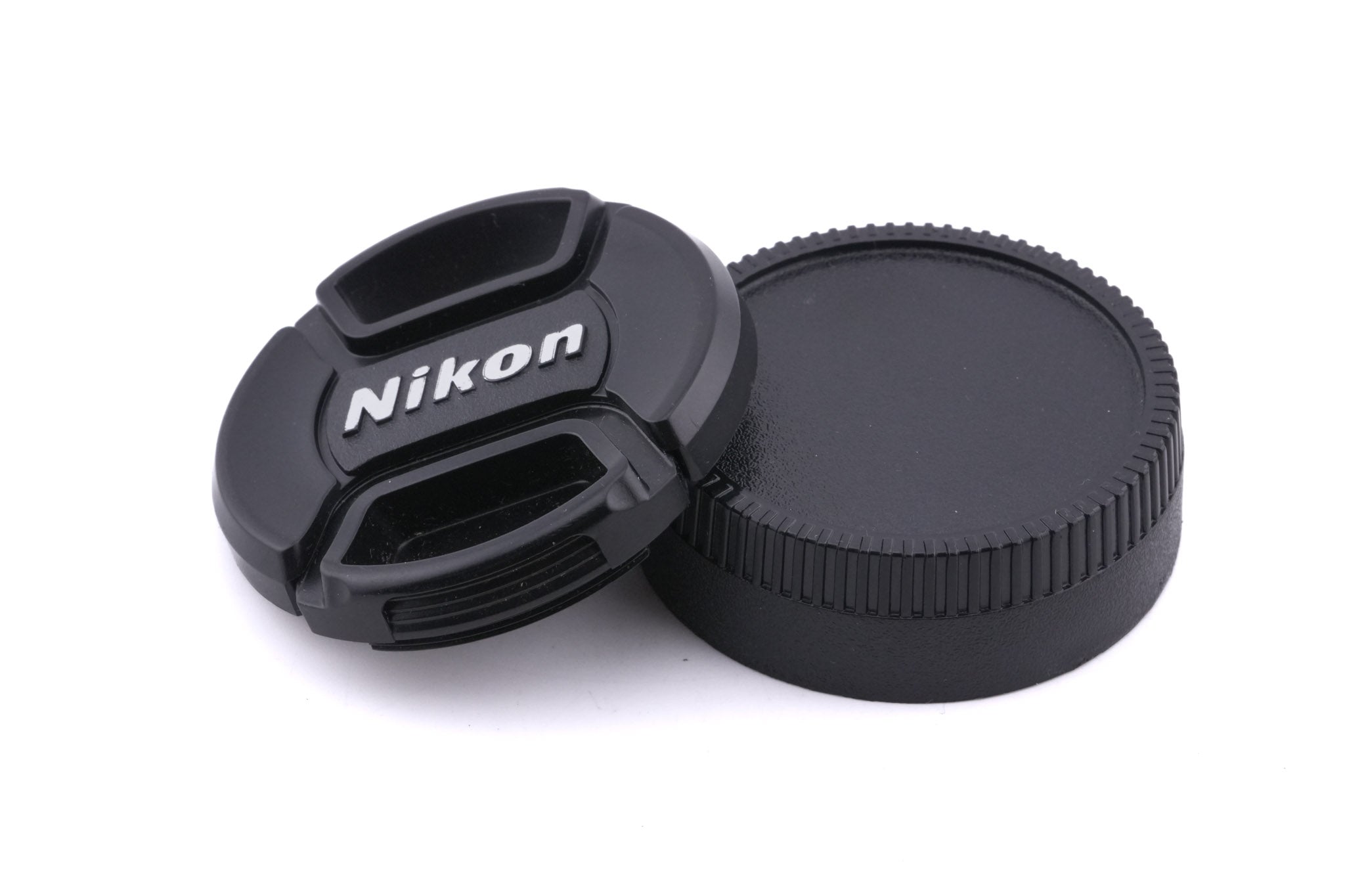 Nikon 24mm f2.8 AF Nikkor D