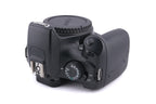 Canon EOS 1100D
