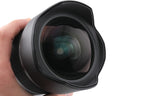 Tamron 15-30mm f2.8 SP DI VC USD (A012)