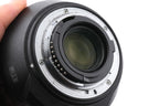 Tamron 15-30mm f2.8 SP DI VC USD (A012)