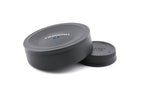 Tamron 15-30mm f2.8 SP DI VC USD (A012)