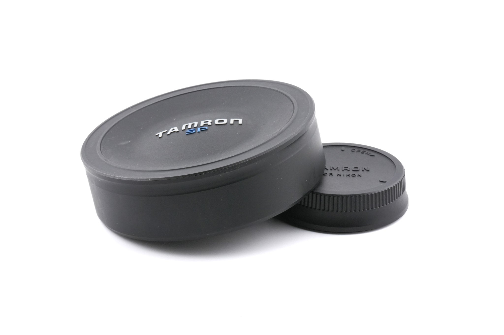 Tamron 15-30mm f2.8 SP DI VC USD (A012)